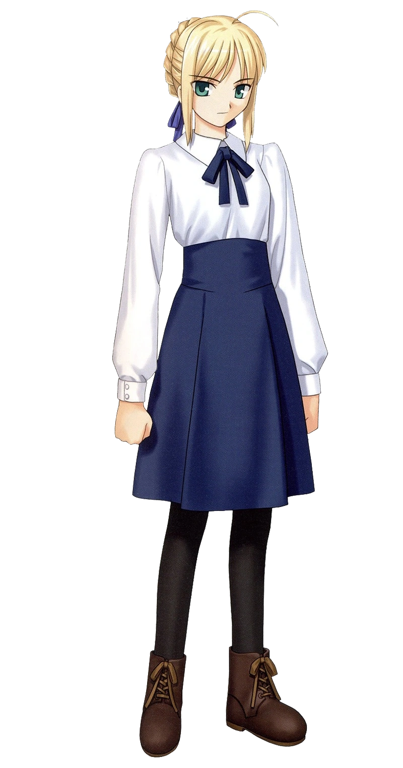 2017 Lycee Saber/Artoria サイン0PSA10 2017 Lycee Saber/Artoria サイン0PSA10 2017 Lycee Saber