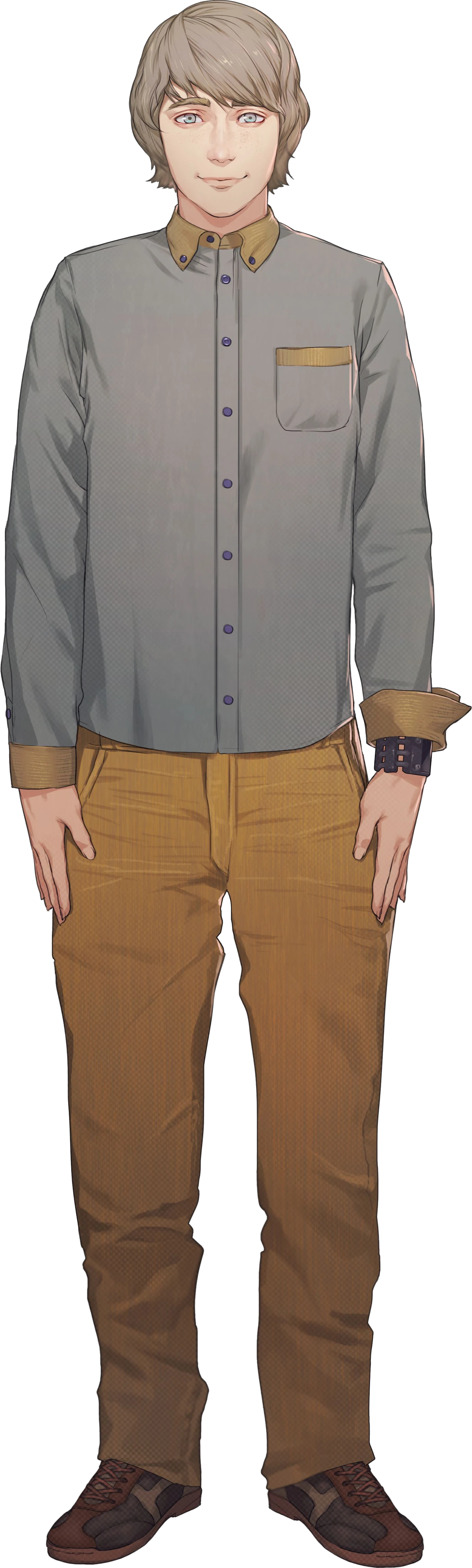 1200?cb=20201022225055