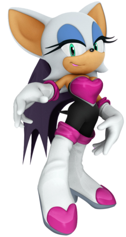 Metal Sonic (Canon, Game Character)/Adamjensen2030, Character Stats and Profiles Wiki