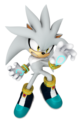 Metal Sonic (Canon, Game Character)/Adamjensen2030, Character Stats and  Profiles Wiki