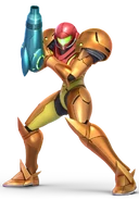 Samus Aran.png