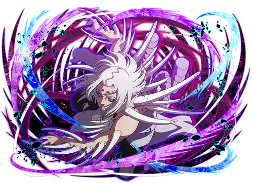 格安SALEスタート!の商品をすべて Character | (Canon)/Slappyjoe056 Kimimaro Stats Fandom | Wiki Profiles and メモリー