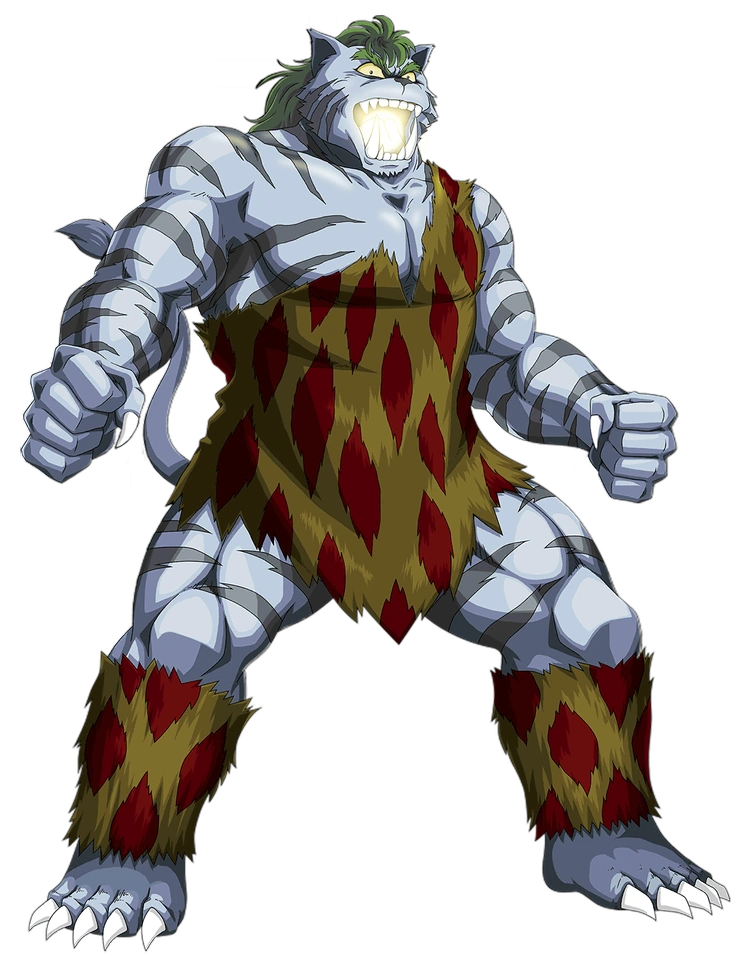 бьякко белый тигр. Byakko демон. наследник дьявола бьякко. бьякко кицунэ. наследник дьявола тигр бьякко.