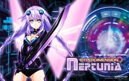 HDNA-Purple Heart WP Funimation 2