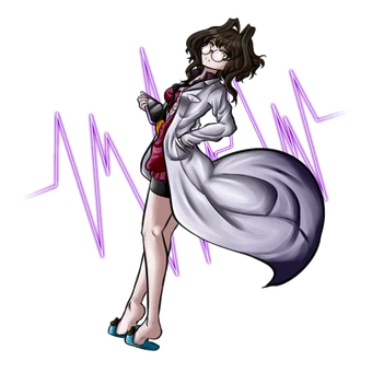 kokoro様2 340?cb=20200430214453