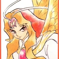 Saffron Canon Ranma Unbacked0 Character Stats And Profiles Wiki Fandom Meski lebih dikenal sebagai bumbu masakan, saffron juga dipercaya memiliki beragam manfaat bagi. saffron canon ranma unbacked0