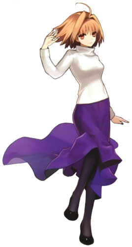 character-stats-and-profiles.fandom.com