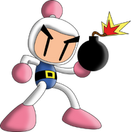 Bomberman-0.png