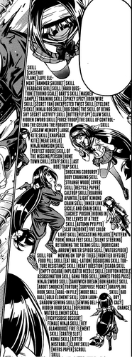 Ajimu Najimi Canon Justanormalperson01 Character Stats And Profiles Wiki Fandom Ajimu Najimi Canon Justanormalperson01 Character Stats And Profiles Wiki Fandom
