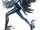 Bayonetta (Canon, Death Battle)/Unbacked0