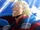 All Might (Canon)/FR2005