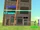 Chicken gun calc 1