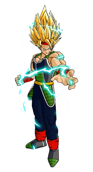 Dragon Ball Heroes (Canon)/Whyaresomanynamestaken, Character Stats and  Profiles Wiki