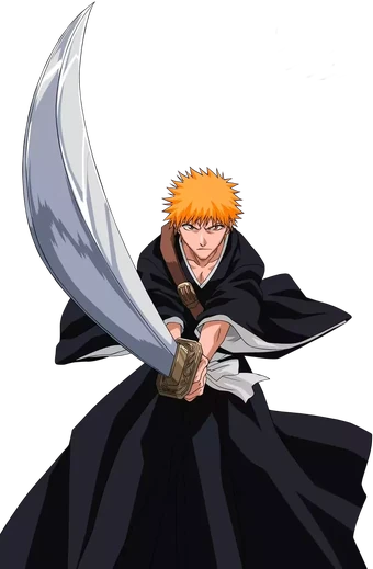 340?cb=20180818002831