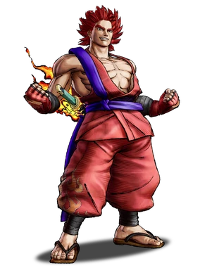 Kazuki！ 284?cb=20211101214138