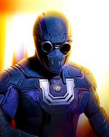 Ultraman