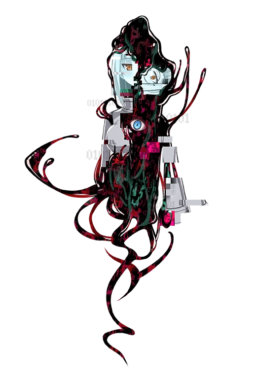 Wraith (Canon)/Compile Fan | Character Stats and Profiles Wiki | Fandom