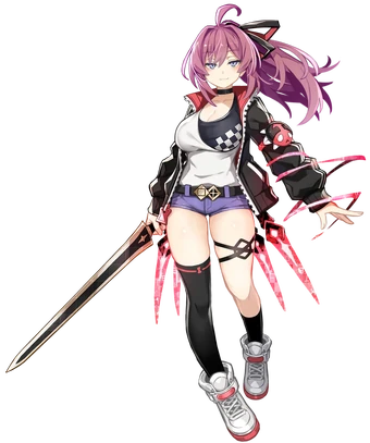 Sayaka 340?cb=20250721150433