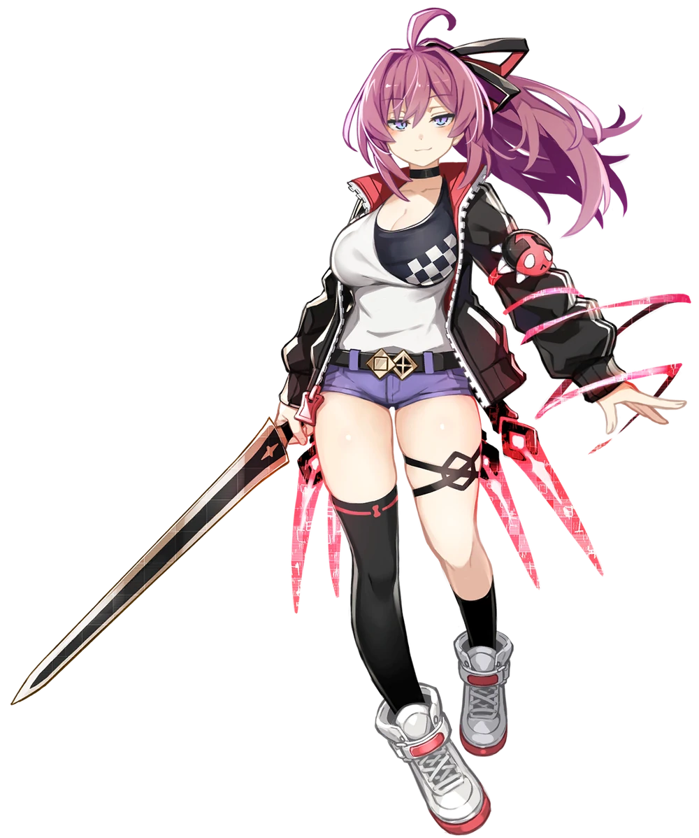 ◆◇◆sayaka◆◇◆ Sayaka (Canon)/Compile Fan | Character Stats and Profiles