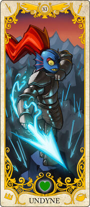 Undyne2