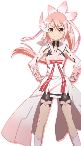 284?cb=20180418202822