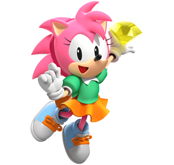 amyページ 340?cb=20230705171238