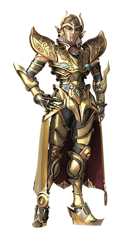 Virgo Shaka (Canon, Soul of Gold)/Unbacked0, Character Stats and Profiles  Wiki