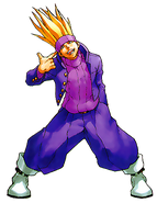 Edge (Rival Schools).png