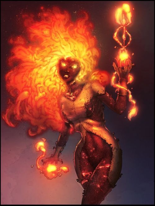 Magma Manipulation.jpg