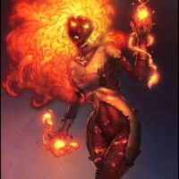 Magma Manipulation Character Stats And Profiles Wiki Fandom - magma roblox assassin wikia fandom powered by wikia