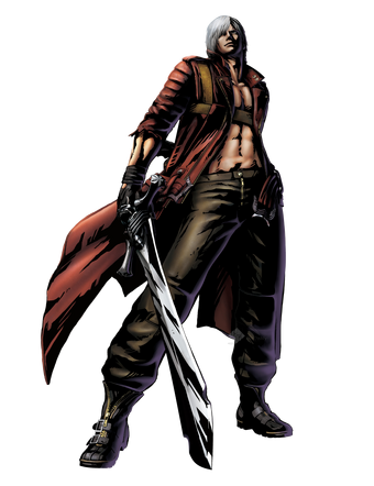 Devil May Cry パセラ DMC3 ダンテ 特典 コースター Amazon.co.jp: デビルメイクライ ダンテ ポストカード 特典