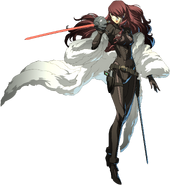 Mitsuru Kirijo.png