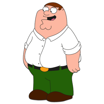 PeterGriffin.png