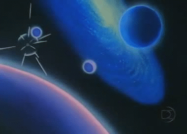 What is the Best Dragon Ball Z Saga? (Out of the main 4) - Gen. Discussion - Comic Vine