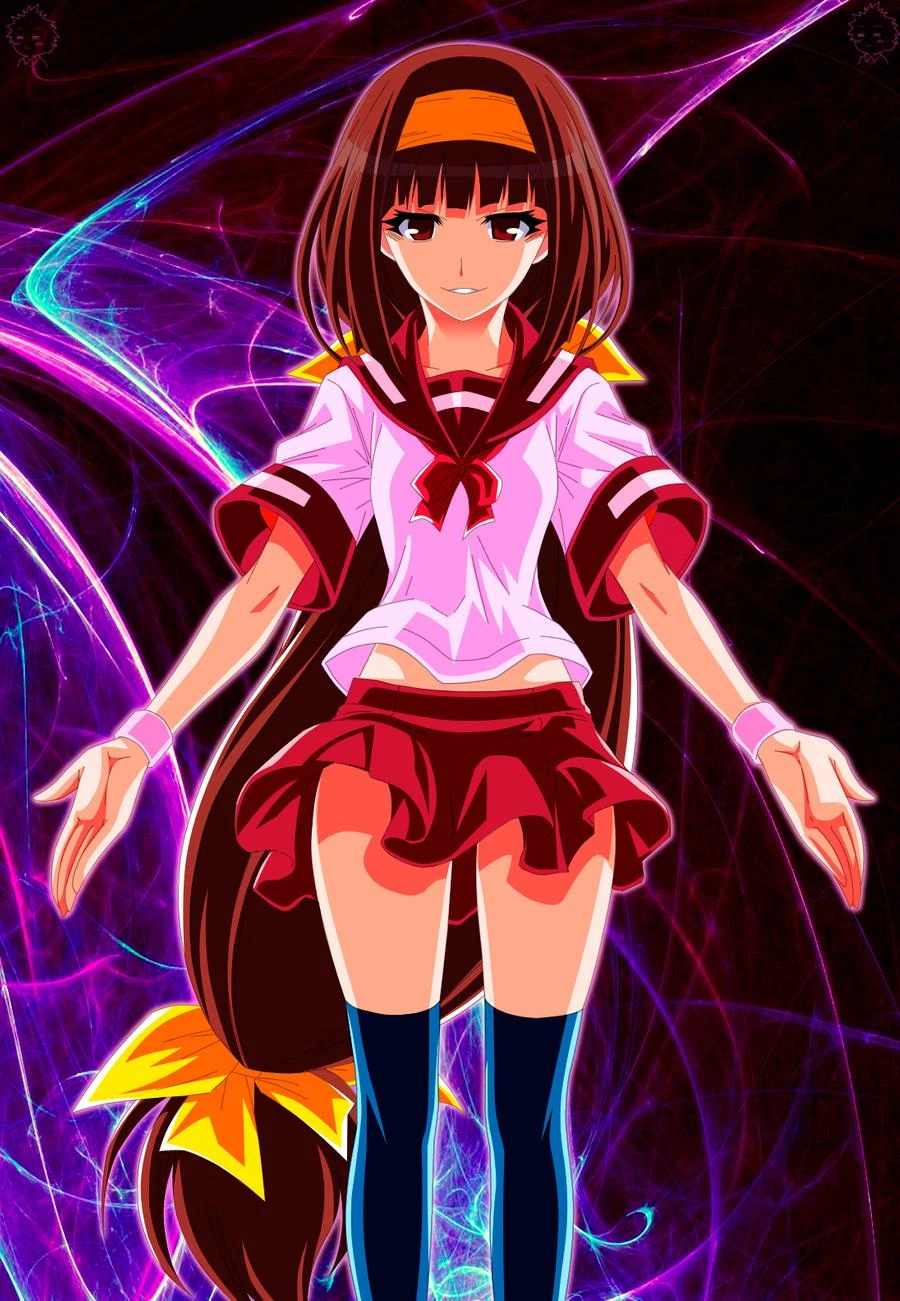 Ajimu Najimi Canon Justanormalperson01 Character Stats And Profiles Wiki Fandom Ajimu Najimi Canon Justanormalperson01 Character Stats And Profiles Wiki Fandom