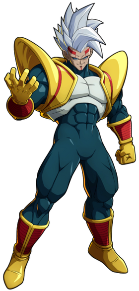 Dragon ball fan ベジータ H1-37 Dragon Ball Fan