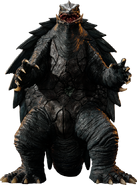 Gamera.png