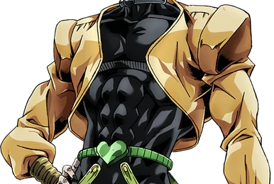 Dio (Canon, Zero Escape)/Unbacked0 | Character Stats and Profiles