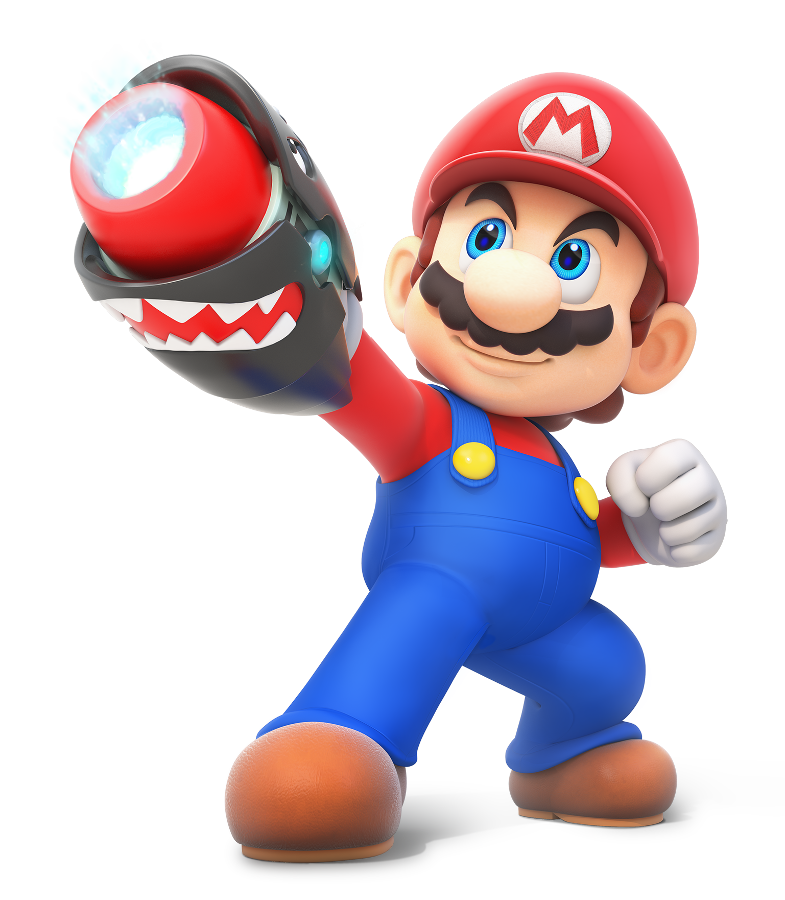 Ropey Rampage - Super Mario Wiki, the Mario encyclopedia