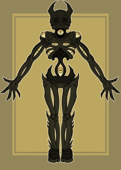 Bob (Canon, Roblox, Slap Battles)/666Yoriichi666 | Character Stats and