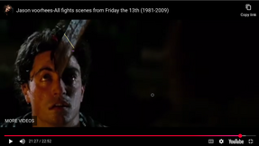 Screenshot 2025-05-13 13.13.15