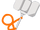 The Second Coming (Canon, Animator vs. Animation)/TugiaTheNarrator