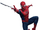 Spider-Man (Canon, Raimi Trilogy)/Dxatt