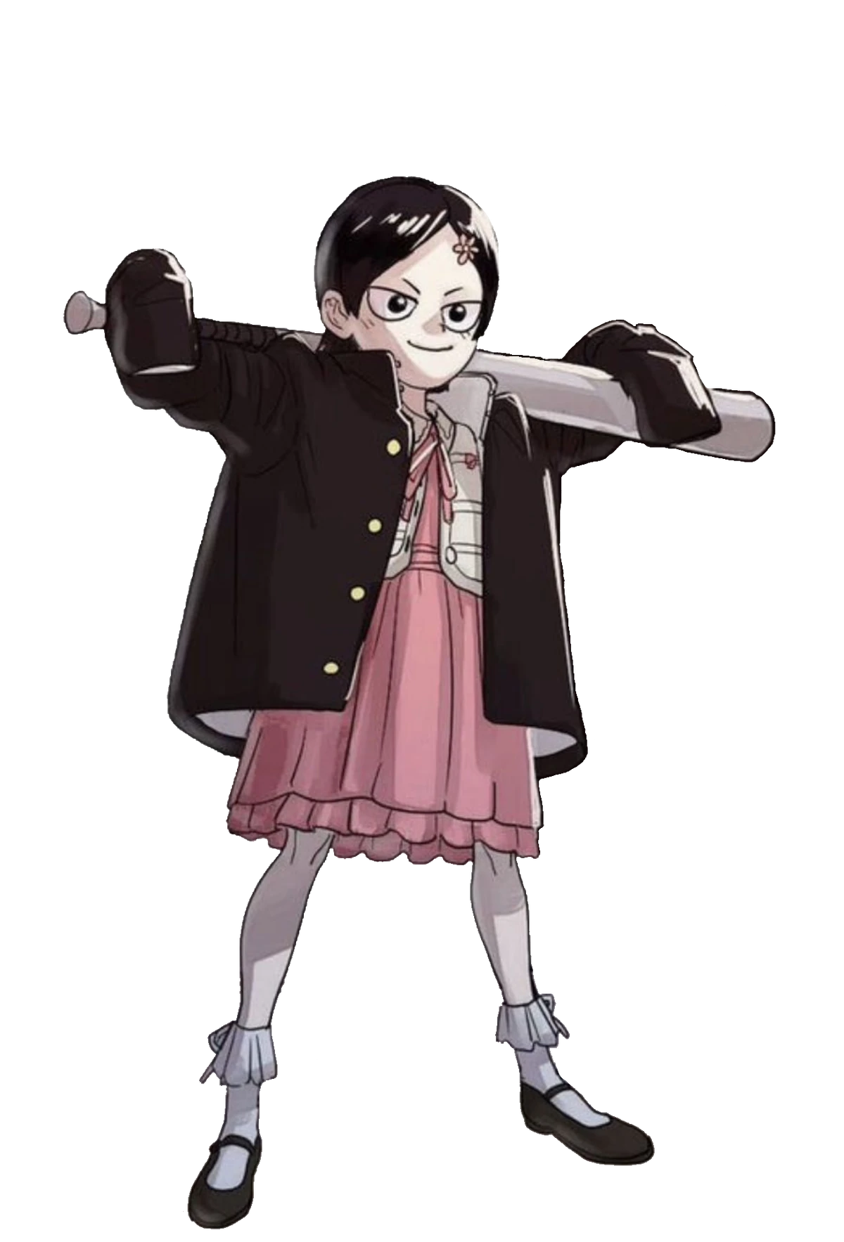 character-stats-and-profiles.fandom.com