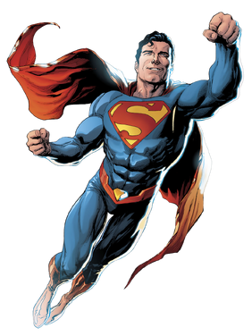 5945683-superman (for composite page)