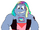 Bismuth (Canon, Steven Universe)/StoneKillerz12