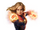 Captain Marvel (Canon, Marvel Cinematic Universe)/Ultra Neptune