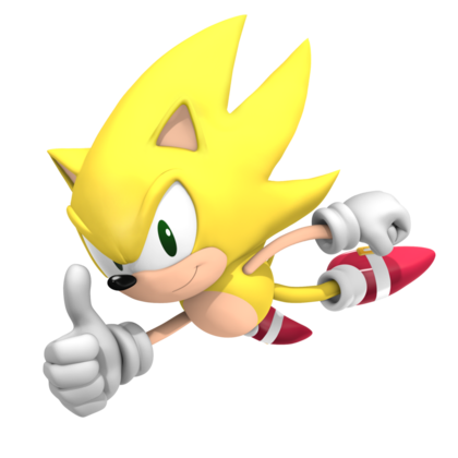 Metal Sonic (Canon, Game Character)/Paleomario66, Character Stats and Profiles Wiki