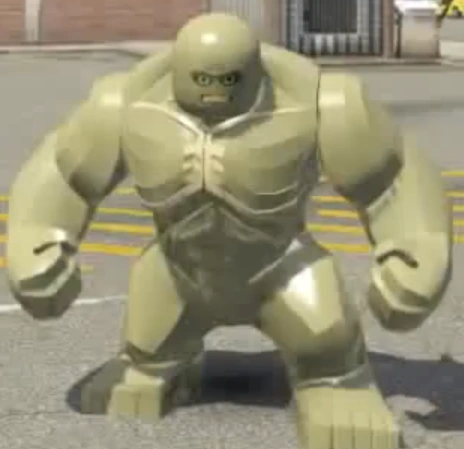 abomination lego figure