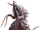 Pedoleon (Canon)/Agent 1306